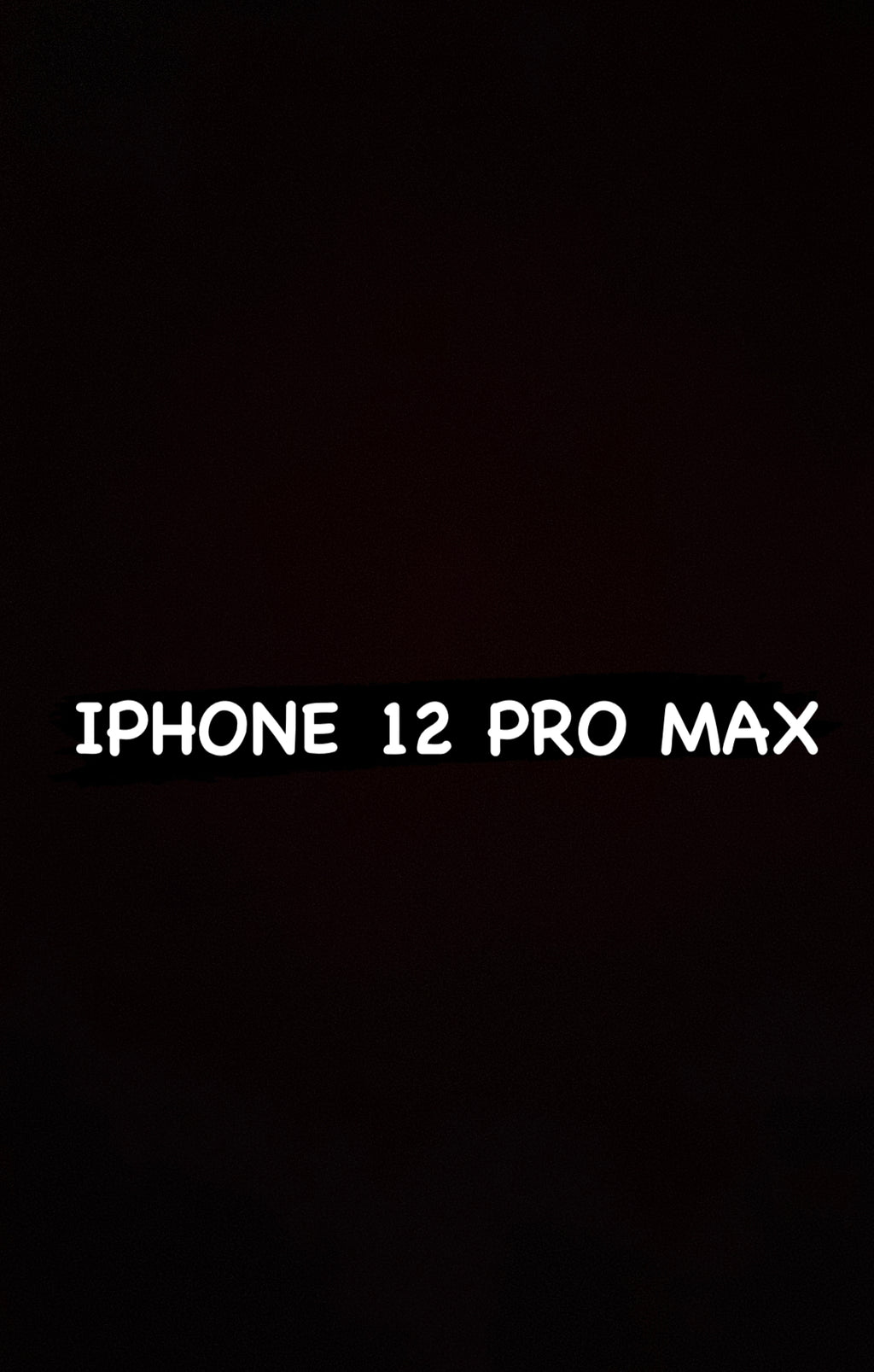 COQUE NEW BUTTON COLOR NOIR IPHONE 12 PRO MAX , grossiste,accessoires  téléphonie, accessoires smartphone