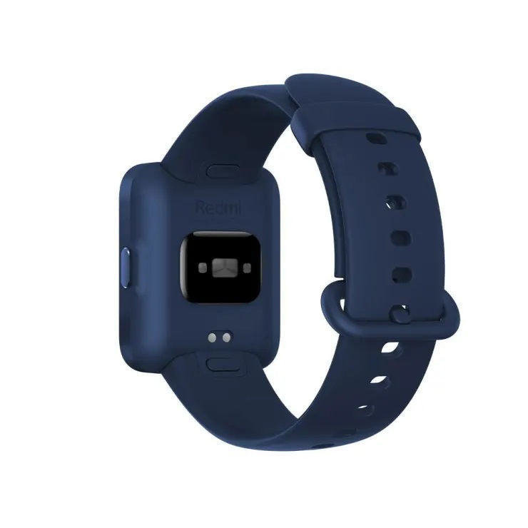Xiaomi Redmi Watch 2 Lite - Blue