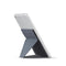 iPad/Tablet Stand 10" inches Or Bigger MOFT