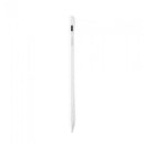 Momax One Link Active Stylus Pen for iPad & Phones - White