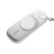 Momax Airbox Go Power Capsule with MagSafe - White