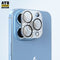 Atouchbo ATB Gorilla iPhone 14 Pro/14 Pro Max Camera Lens