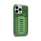 Grip2u Boost Case with Kickstand for iPhone 13 Pro (Olive)