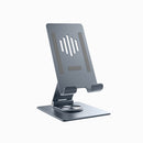 MOMAX FOLD STAND ROTATABLE PHONE AND TABLET STAND