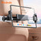 Mcdodo 432 Car Headrest Tablet Mount for Tablet and Phone