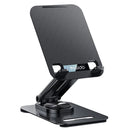 Yesido Tablets Stand C183 - Black