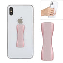 Magnetic SmartPhone Grip Rose Gold(CGST-009)