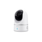 Eufy Indoor Cam 2K Pan & Tilt -White (Stand Alone)