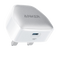 Anker 511 Charger (Nano Pro) 20W -White