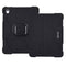 Gear4 Folio Rotate Flip Leather Case for iPad 10.9 inch - Black