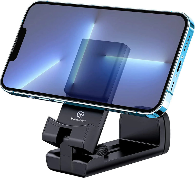 WixGear Travel Magnetic Phone Holder