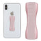 Magnetic SmartPhone Grip Rose Gold(CGST-009)