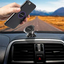 RAVPower RP-SH003 Magnetic Car Phone Mount Black Offline