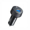 Anker Car Charger 35W PowerDrive PD+2 - Black