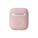 Native union Curve Case for Airpods - Rose