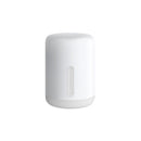 Xiaomi Mi Bedside Lamp 2 - White