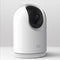 Xiaomi Mi 360° Home Security Camera 2K Pro - White