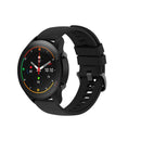 Xiaomi Mi Watch 1.39-inch - Black