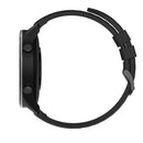 Xiaomi Mi Watch 1.39-inch - Black