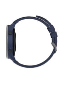 Xiaomi Mi Watch 1.39-inch - Navy Blue         شاومي ساعة مي 1.39 إنش - أزرق