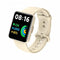 Xiaomi Redmi Watch 2 Lite - Ivory