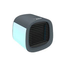 Evapolar Eva Chill Personal Portable Air Cooler 7.5W - Gray