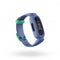 FitBit Ace 3 Activity Tracker - Blue\Green