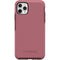 OtterBox iPhone 11Pro Symmetry - Beguiled Rose - Rose