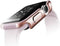 X-Doria Defense Edge Case 44mm For Apple Watch -Metallic Goled