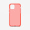 Tech21 Evo Check for iPhone 11 Pro (Coral)