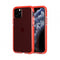 Tech21 Evo Check for iPhone 11 Pro (Coral)