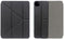 Torrio Plus Case for iPad Pro 11 (2020) - Black