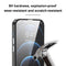 Lito 360 Full Protection iphone 12Mini