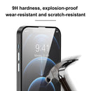 Lito 360 Full Protection iphone 12Pro