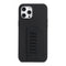 Grip2u Silicone Case for iPhone 12 Pro Max (Charcoal)