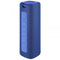 Mi Portable BluetoothSpeaker 16W GL (Blue)