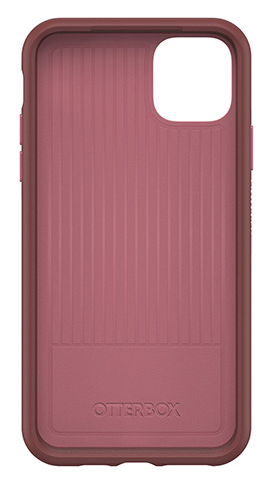OtterBox iPhone 11Pro Symmetry - Beguiled Rose - Rose