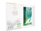 ITG Glass+ Screen Protector for iPad 9.7 inch