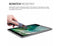 ITG Glass+ Screen Protector for iPad 9.7 inch