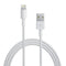 Apple Lightning to USB Cable 1M - White