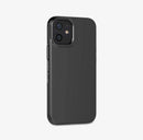 Tech21 Evo Slim Case for iPhone 12 mini 5.4 inch - black