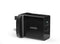 Anker 24W 2-Port USB Charger -Black