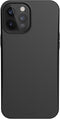 Uag iphone 12 PRO MAX outback bio case black