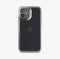 Tech21 Evo Clear Case for iPhone 12 mini 5.4 inch - Clear