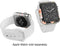 x-doria defense edge case 42-44mm for apple watch-Flower
