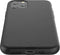 X-doria X-Doria Dash Air etui do iPhone 11 Pro (Black Leather)