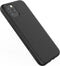 X-doria X-Doria Dash Air etui do iPhone 11 Pro (Black Leather)