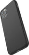X-doria X-Doria Dash Air etui do iPhone 11 Pro Max (Black Leather)