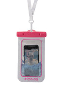 SEAWAG Universal Waterproof Case for Smartphone 5.7"