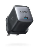 Anker Nano II 65W (GaN II)